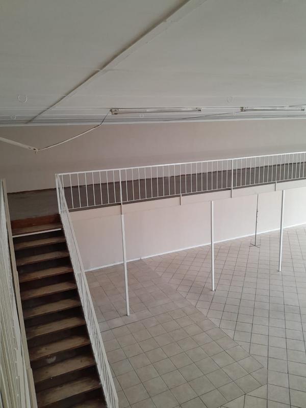 0 Bedroom Property for Sale in Kroonstad Free State